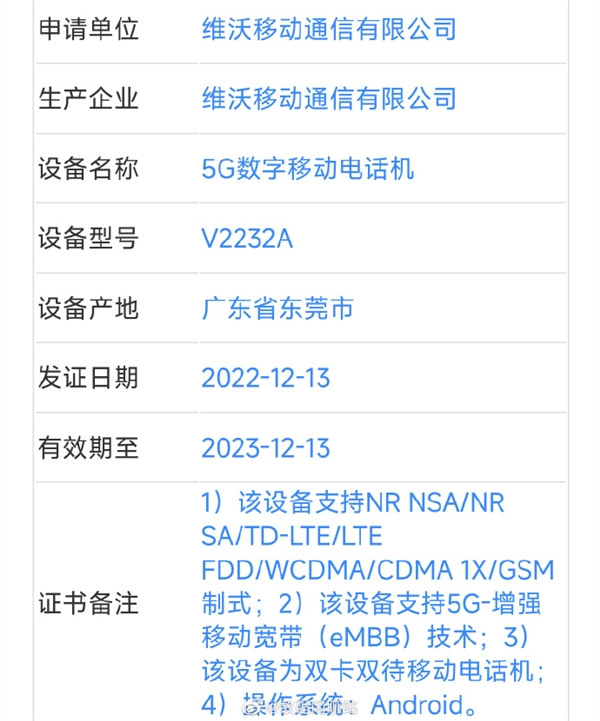 iQOO Neo7竞速版曝光：满血骁龙8+、新增16GB+512GB组合